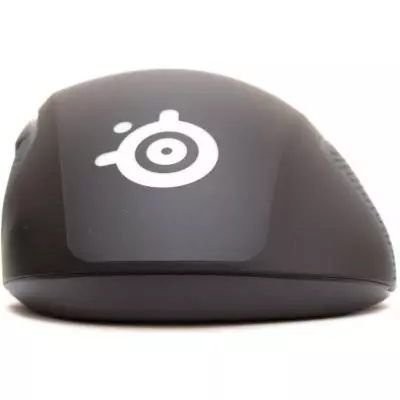 Мышка SteelSeries Rival 310 black (62433) - 5 Мышка SteelSeries Rival 310 black (62433) - 5