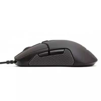 Мышка SteelSeries Sensei 310 black (62432) - 3