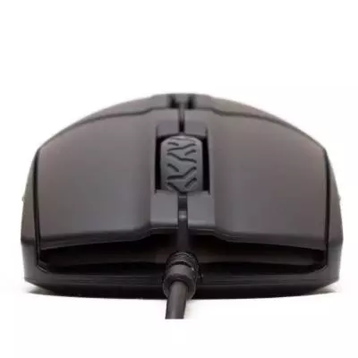 Мышка SteelSeries Sensei 310 black (62432) - 5
