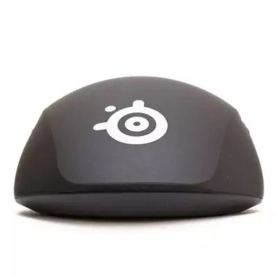 Мышка SteelSeries Sensei 310 black (62432) - 6
