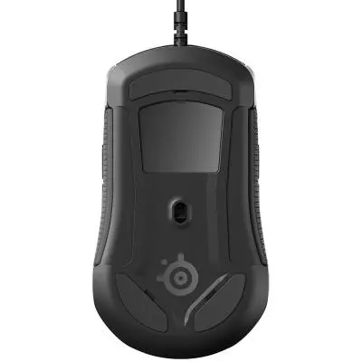 Мышка SteelSeries Sensei 310 black (62432) - 7
