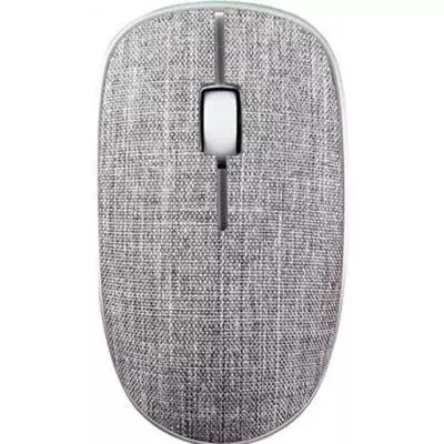 Мышка Rapoo 3510 plus grey - 1 Мышка Rapoo 3510 plus grey - 1