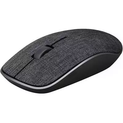Мышка Rapoo 3510 plus black