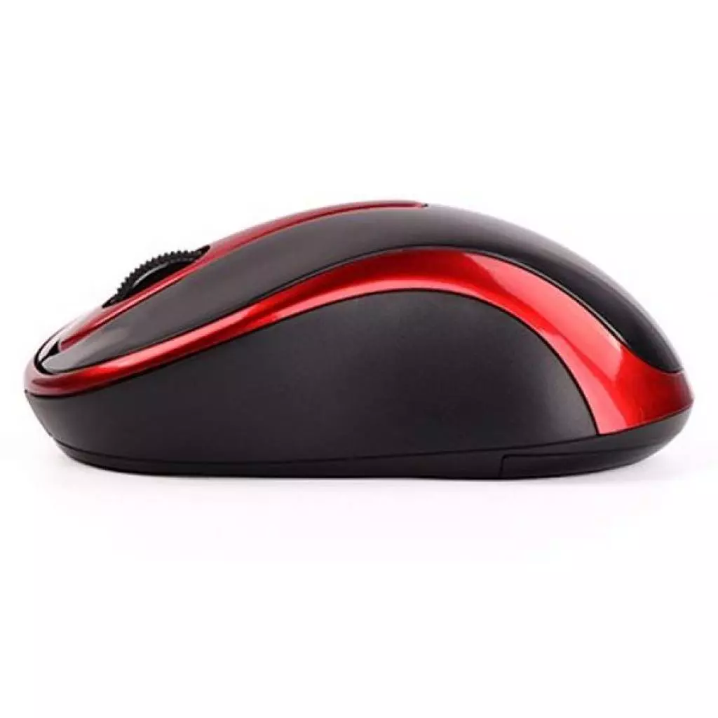 Мышка A4Tech G3-280N Black-Red - 2 Мышка A4Tech G3-280N Black-Red - 2
