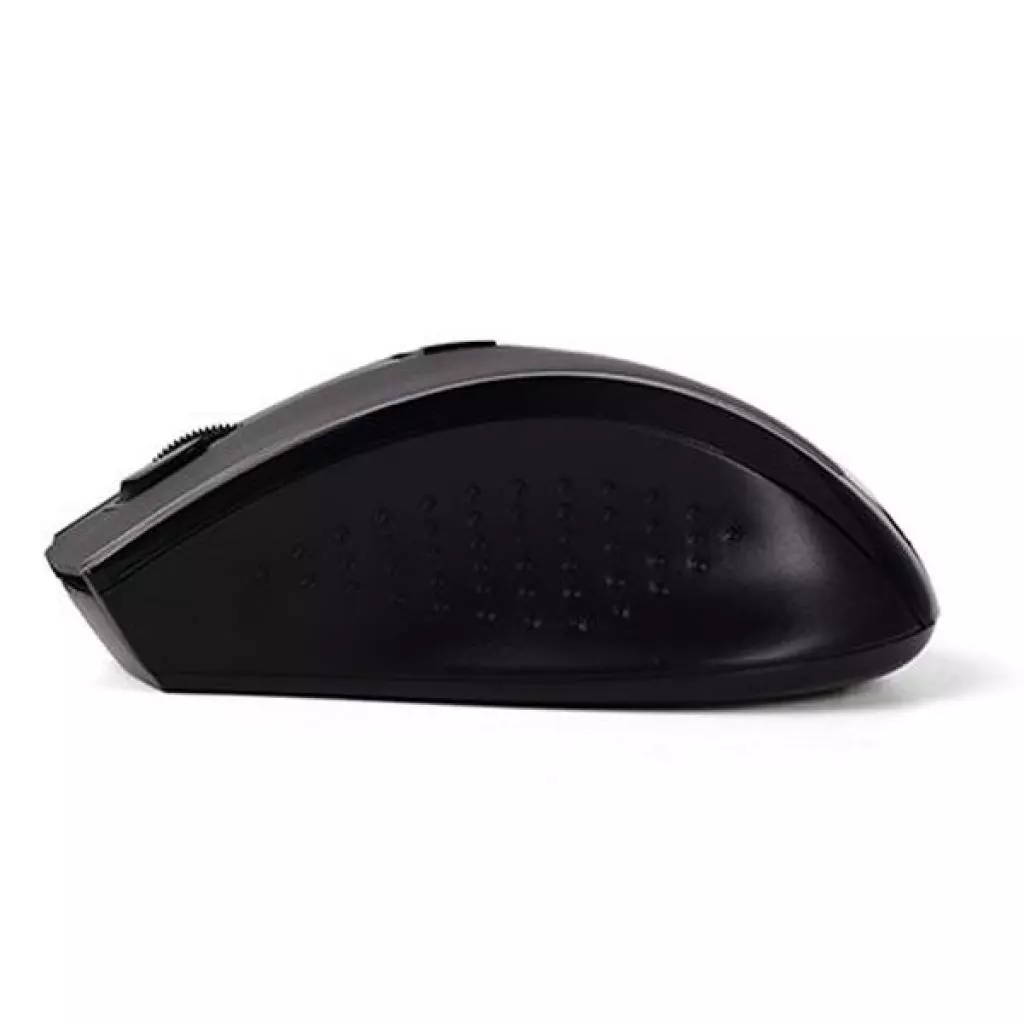 Мышка A4Tech G3-400N Black - 1 Мышка A4Tech G3-400N Black - 1