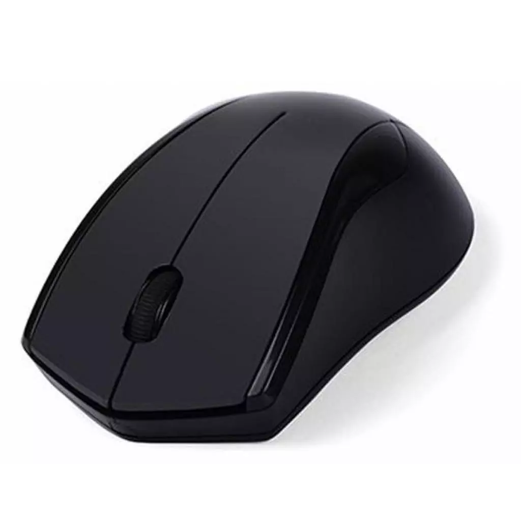 Мышка A4Tech G3-400N Black - 4 Мышка A4Tech G3-400N Black - 4