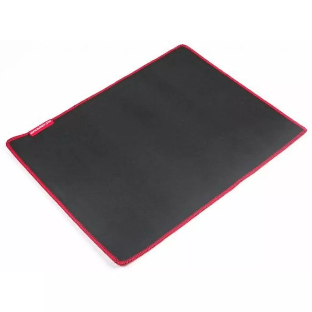 Мышка A4Tech Bloody Q5081S Black - 1 Мышка A4Tech Bloody Q5081S Black - 1
