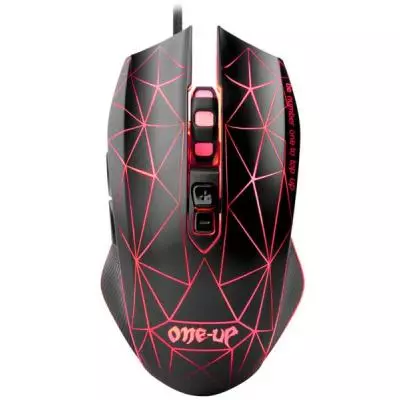 Мышка One-up G5 - 1