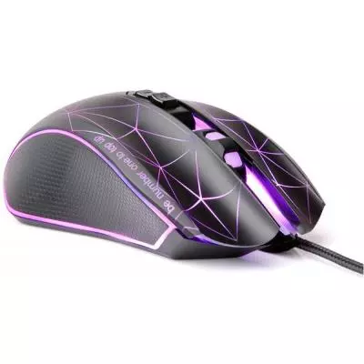 Мышка One-up G5 - 2