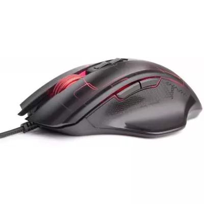 Мышка One-up G6 - 2