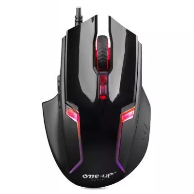 Мышка One-up OM-760 - 1 Мышка One-up OM-760 - 1