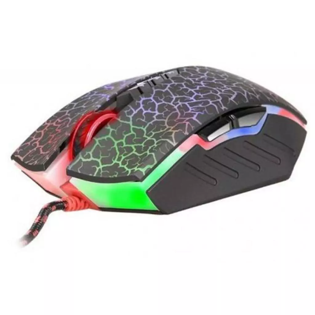 Мышка A4Tech Bloody A70A Crackle - 2 Мышка A4Tech Bloody A70A Crackle - 2