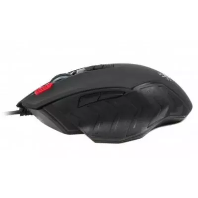 Мышка A4tech Bloody J95A Black - 2 Мышка A4tech Bloody J95A Black - 2