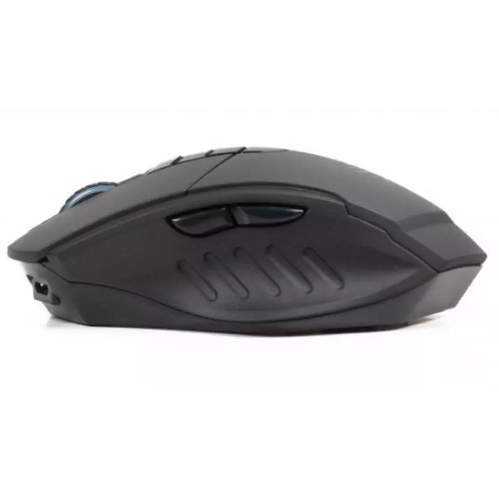 Мышка A4Tech Bloody R70A Black - 4