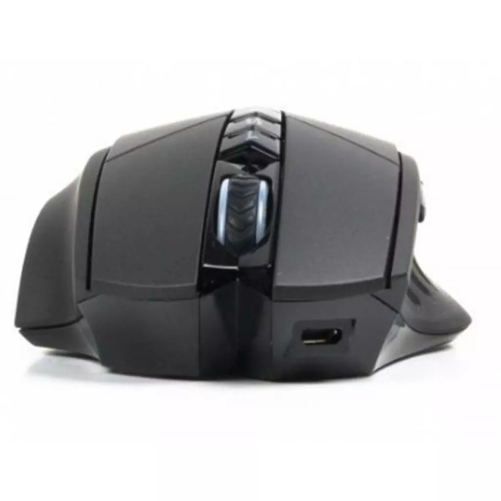 Мышка A4Tech Bloody R70A Black - 6