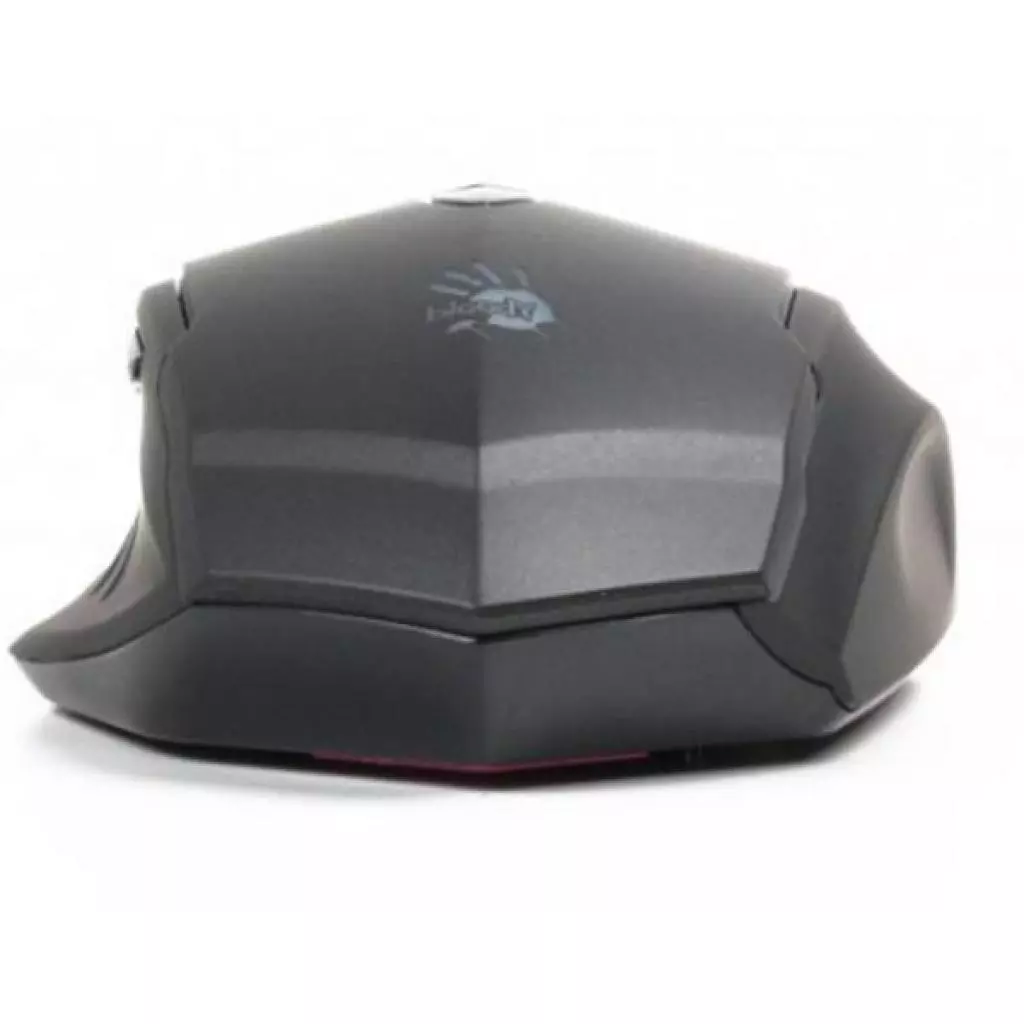 Мышка A4Tech Bloody R70A Black - 7