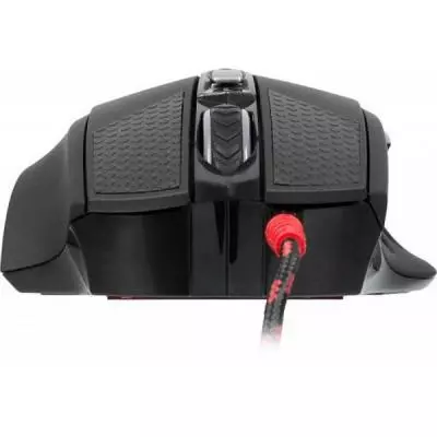 Мышка A4tech Bloody T70A Black - 2 Мышка A4tech Bloody T70A Black - 2