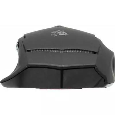 Мышка A4tech Bloody T70A Black - 3 Мышка A4tech Bloody T70A Black - 3