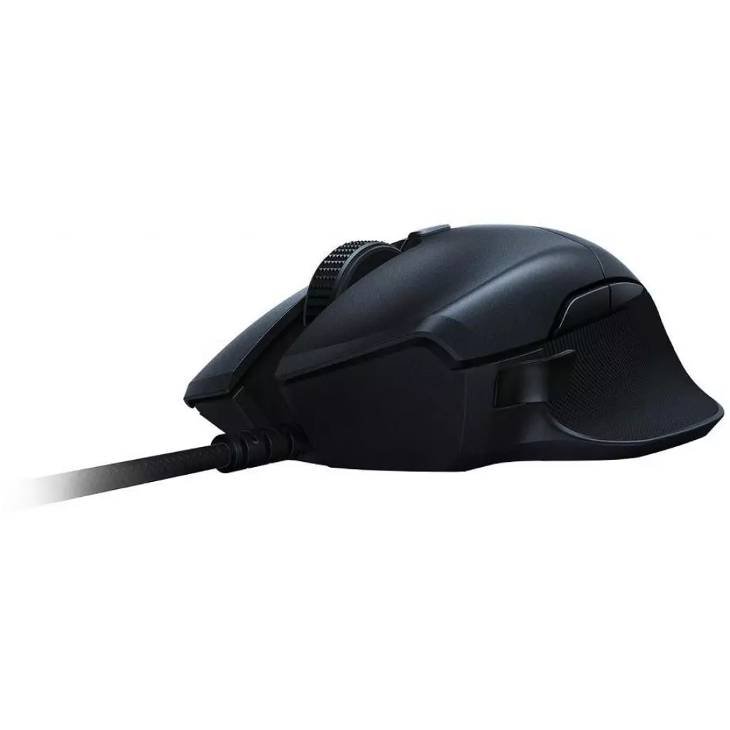Мышка Razer Basilisk Essential (RZ01-02650100-R3M1) - 2
