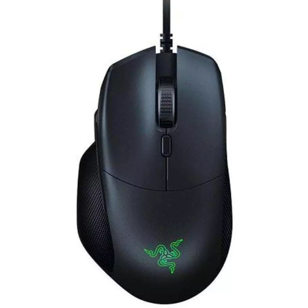 Мышка Razer Basilisk Essential (RZ01-02650100-R3M1)