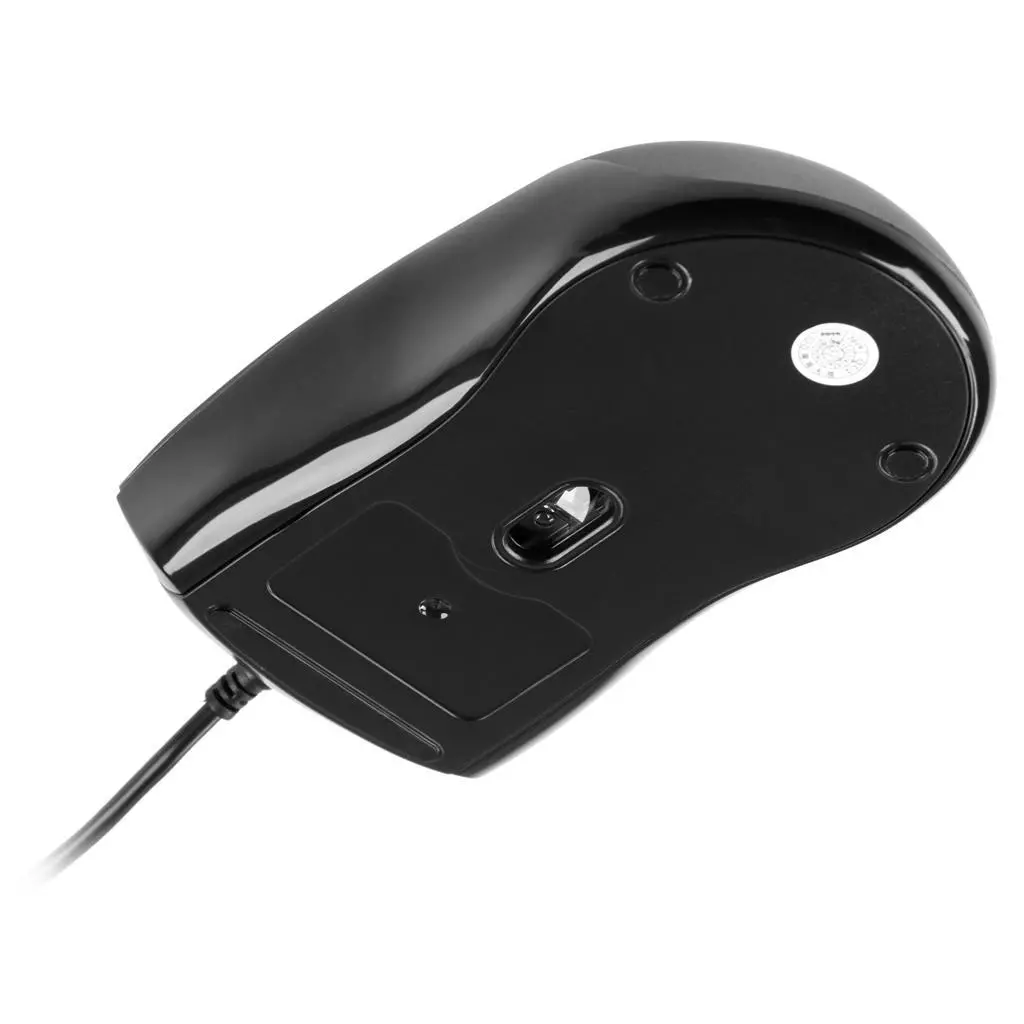 Мышка Vinga MS-680 grey - 5 Мышка Vinga MS-680 grey - 5