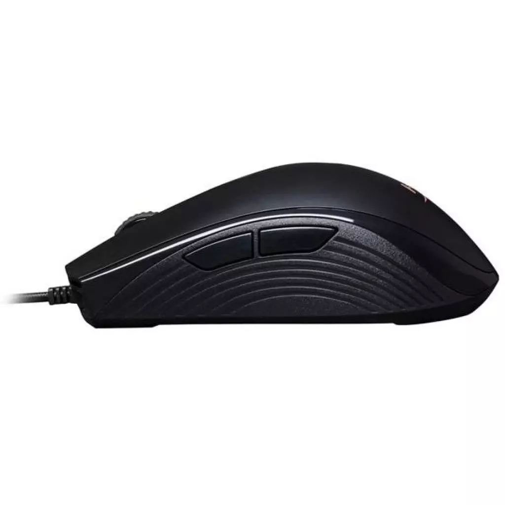 Мышка HyperX Pulsefire Core RGB (HX-MC004B) - 1 Мышка HyperX Pulsefire Core RGB (HX-MC004B) - 1