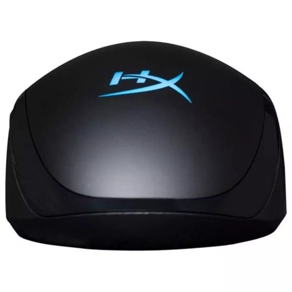 Мышка HyperX Pulsefire Core RGB (HX-MC004B) - 2 Мышка HyperX Pulsefire Core RGB (HX-MC004B) - 2