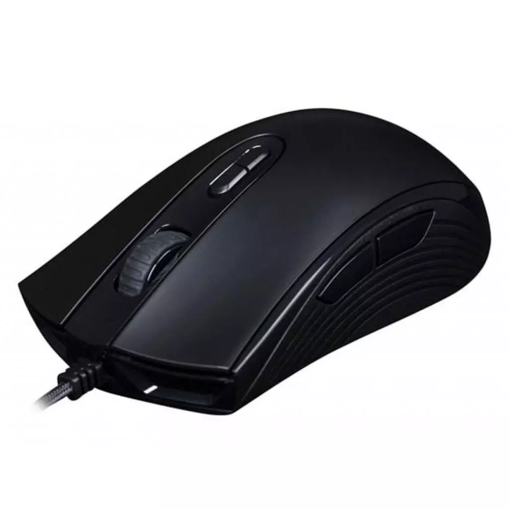 Мышка HyperX Pulsefire Core RGB (HX-MC004B)