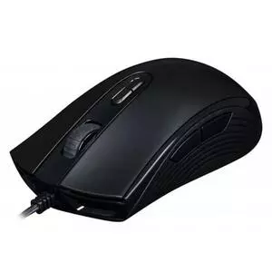 Мышка HyperX Pulsefire Core RGB (HX-MC004B) Мышка HyperX Pulsefire Core RGB (HX-MC004B)