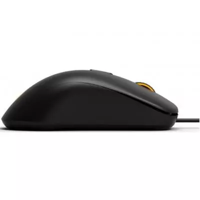 Мышка SteelSeries Rival 105 Black (62415) - 1