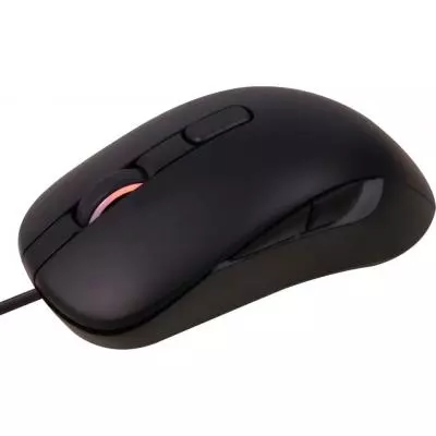 Мышка SteelSeries Rival 105 Black (62415) - 3