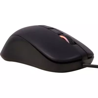 Мышка SteelSeries Rival 105 Black (62415) - 6
