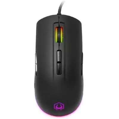 Мышка Hator Deigh (HTM-200) - 1