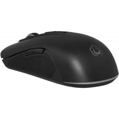 Мышка Hator Deigh (HTM-200) - 3