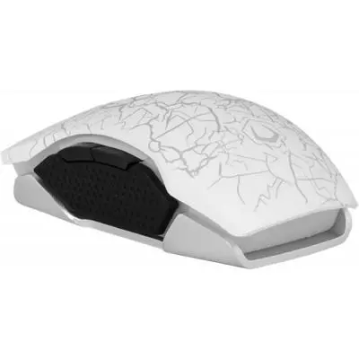 Мышка Hator Mirage White (HTM-101) - 3