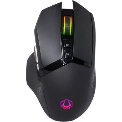 Мышка Hator Vortex (HTM-300) - 1