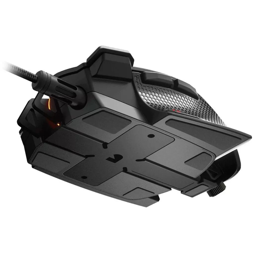 Мышка Cougar 700M EVO Black - 3
