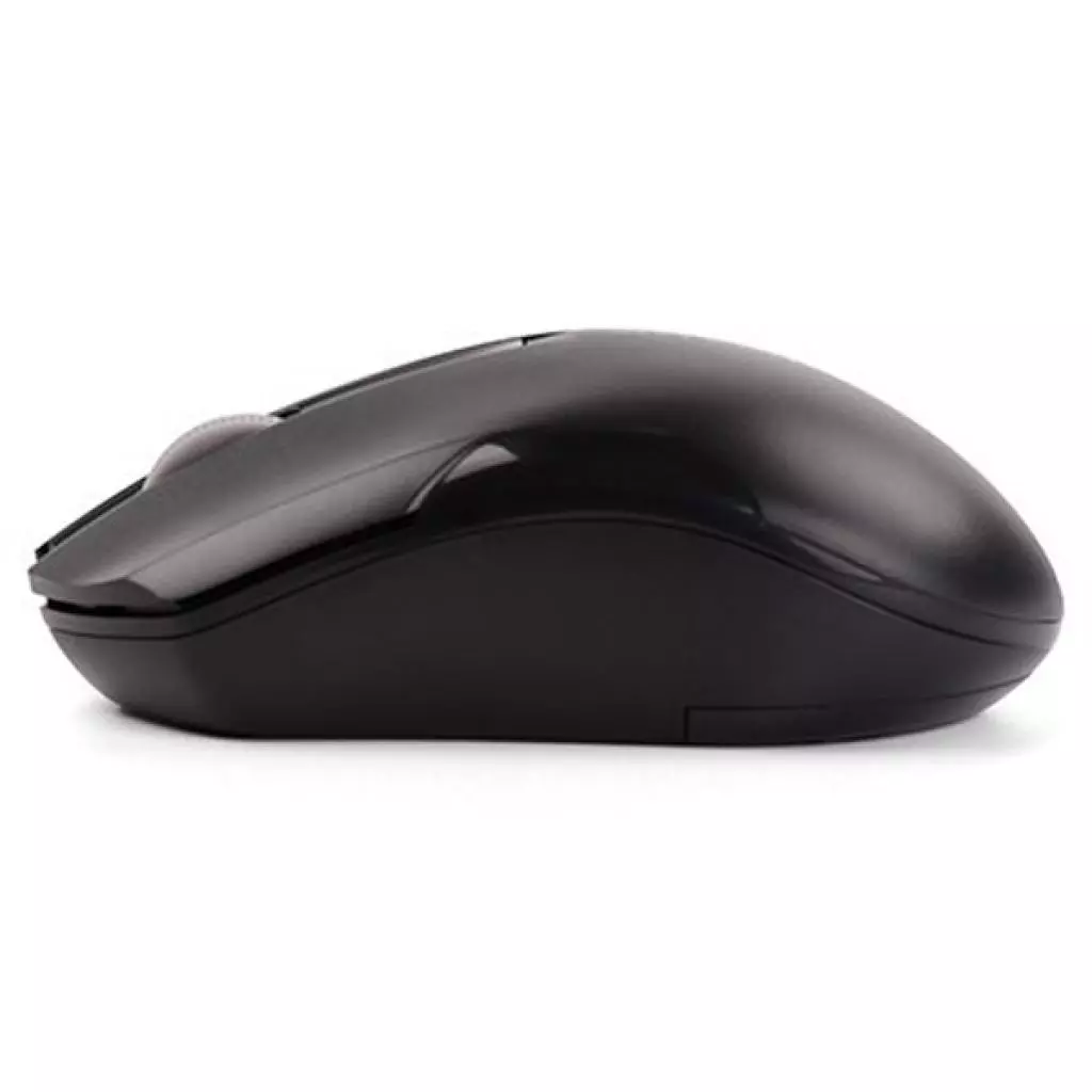 Мышка A4Tech G3-200NS Black - 3 Мышка A4Tech G3-200NS Black - 3