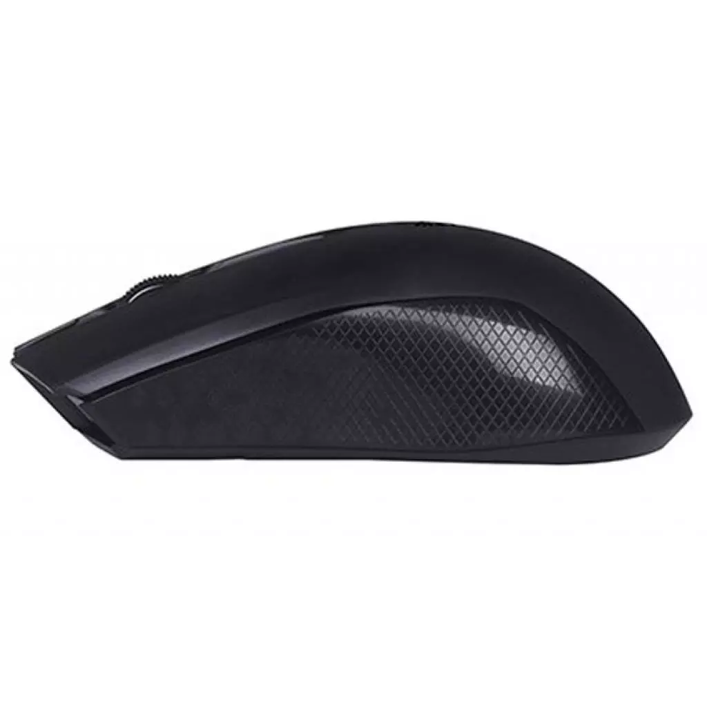Мышка A4Tech G3-760N Black - 3 Мышка A4Tech G3-760N Black - 3