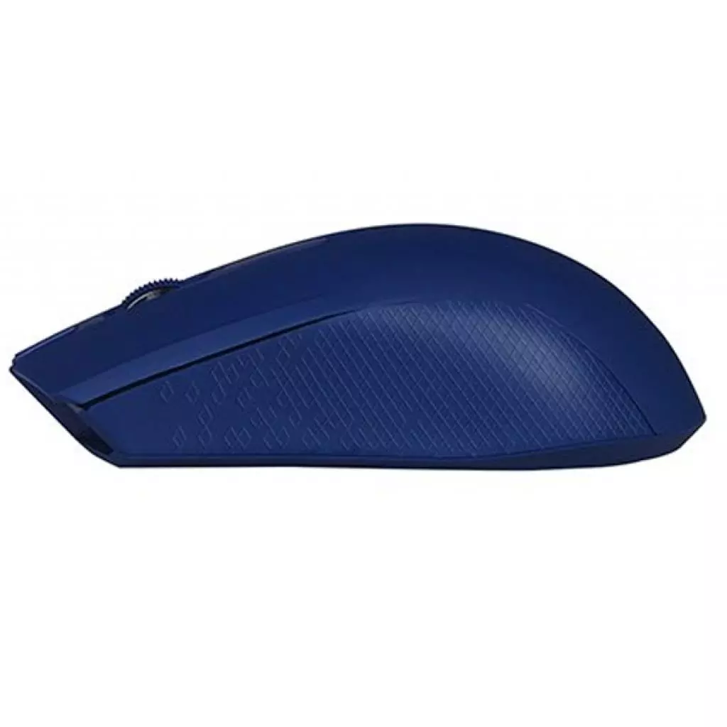 Мышка A4Tech G3-760N Blue - 3