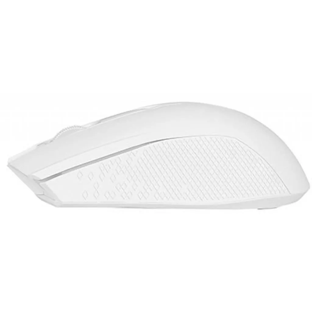 Мышка A4Tech G3-760N White - 3 Мышка A4Tech G3-760N White - 3