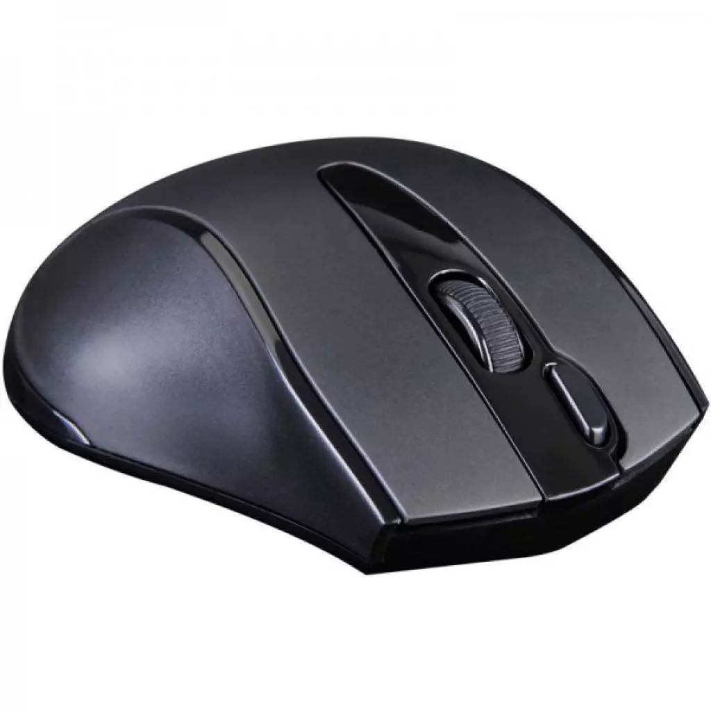 Мышка A4Tech G9-500FS Black - 1 Мышка A4Tech G9-500FS Black - 1