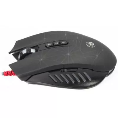 Мышка A4tech Bloody P81A Starlight - 1 Мышка A4tech Bloody P81A Starlight - 1