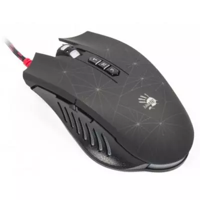 Мышка A4tech Bloody P81A Starlight - 2 Мышка A4tech Bloody P81A Starlight - 2