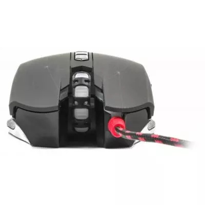 Мышка A4tech Bloody P81A Starlight - 7 Мышка A4tech Bloody P81A Starlight - 7