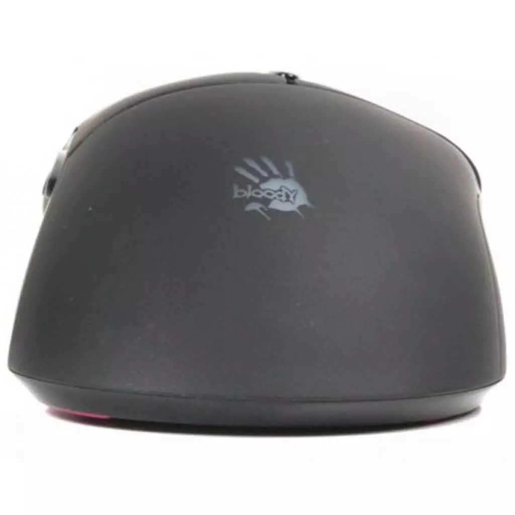 Мышка A4Tech Bloody R30A Black - 10