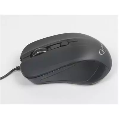 Мышка Gembird MUS-201 - 1 Мышка Gembird MUS-201 - 1