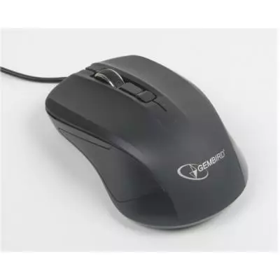 Мышка Gembird MUS-201 - 2 Мышка Gembird MUS-201 - 2