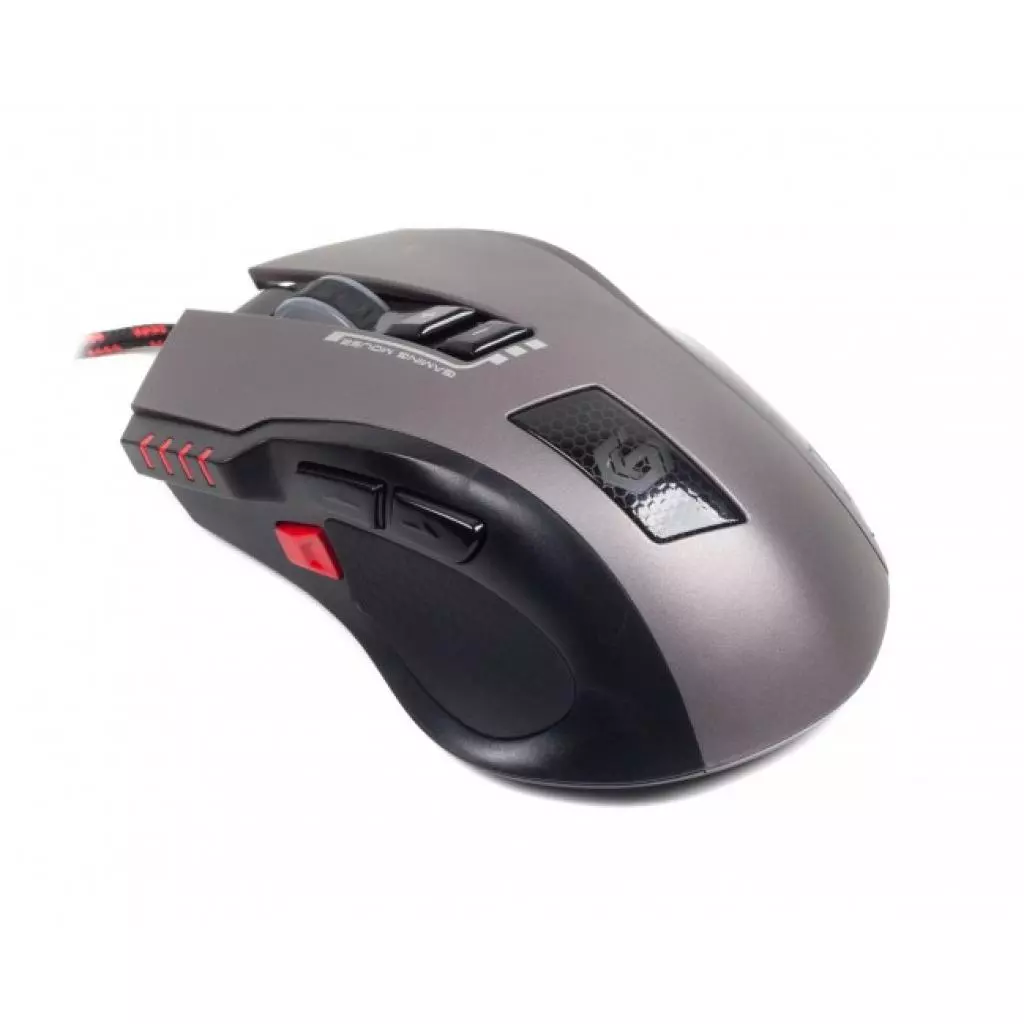 Мышка Gembird MUSG-004 - 2 Мышка Gembird MUSG-004 - 2