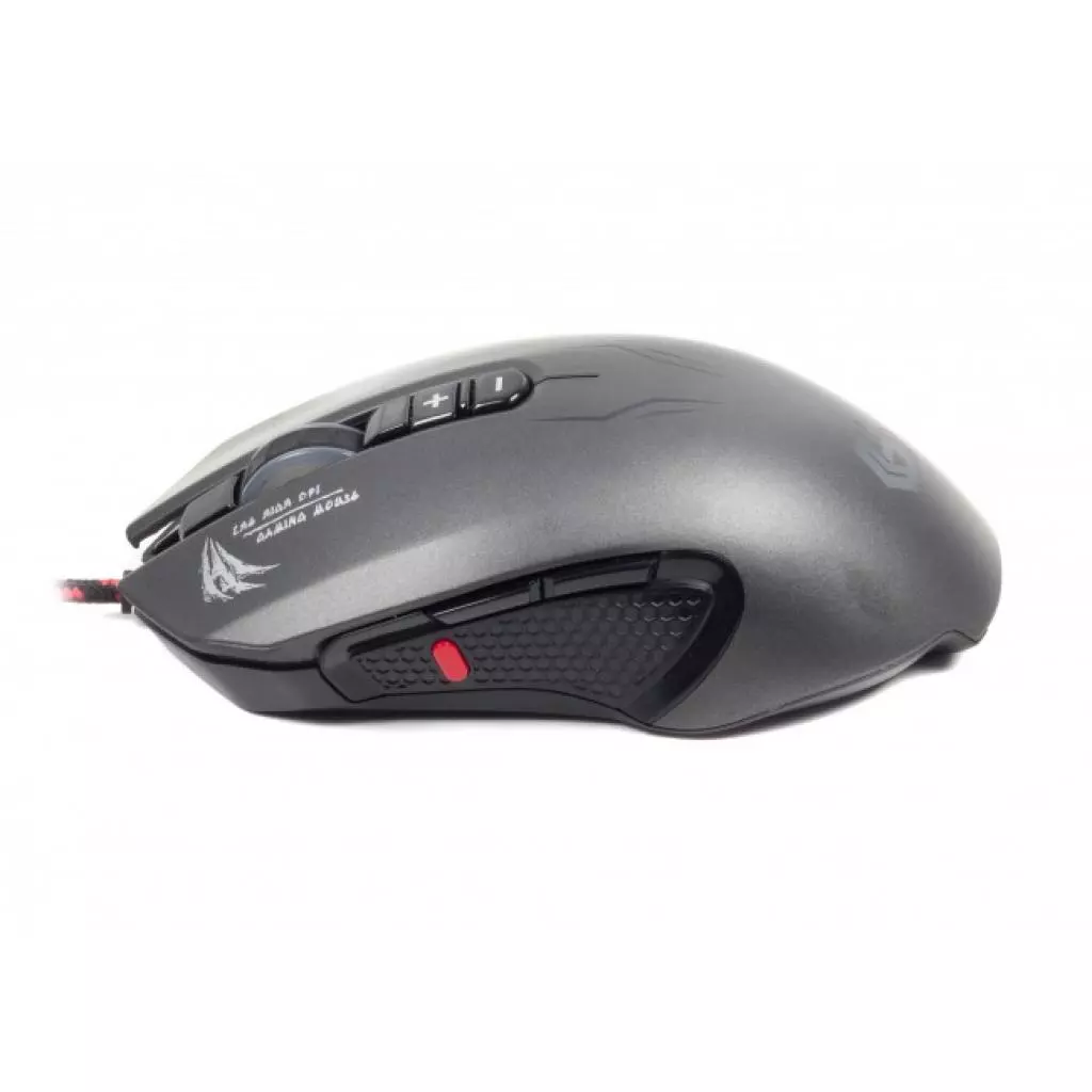 Мышка Gembird MUSG-005 - 1 Мышка Gembird MUSG-005 - 1